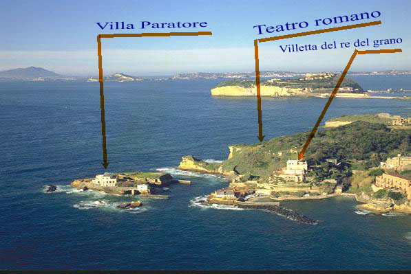 Veduta costa di Posillipo e villa paratore.jpg