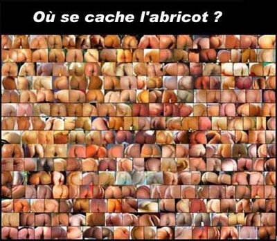 mur-de-fesses.jpg