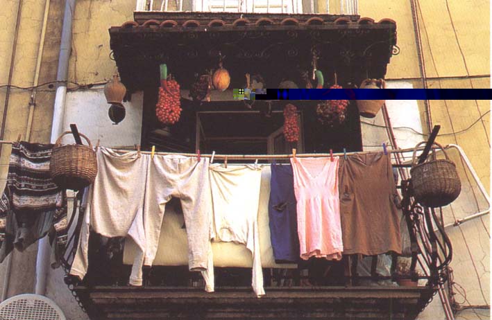 'o balcone .jpg