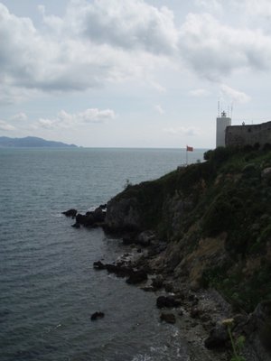 faro talamone.JPG