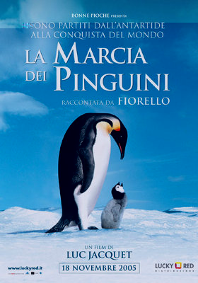 marcia dei pinguini.jpg