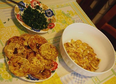 Preparazione degli ingredienti.jpg