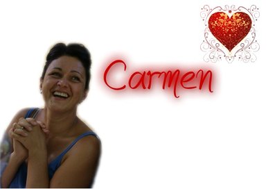 carmen.jpg