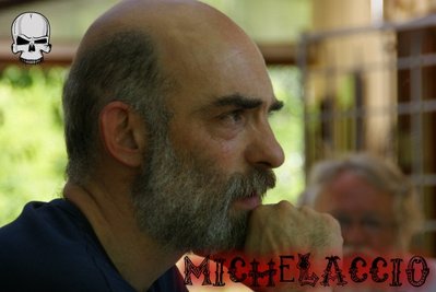 michelaccio.jpg