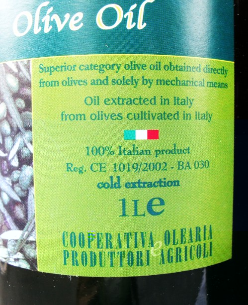 olio ridimensionato.JPG