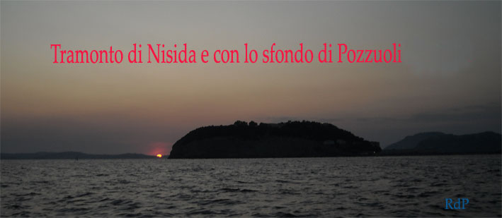 Tramonto di Nisida e sfondo di Pozzuoli.jpg