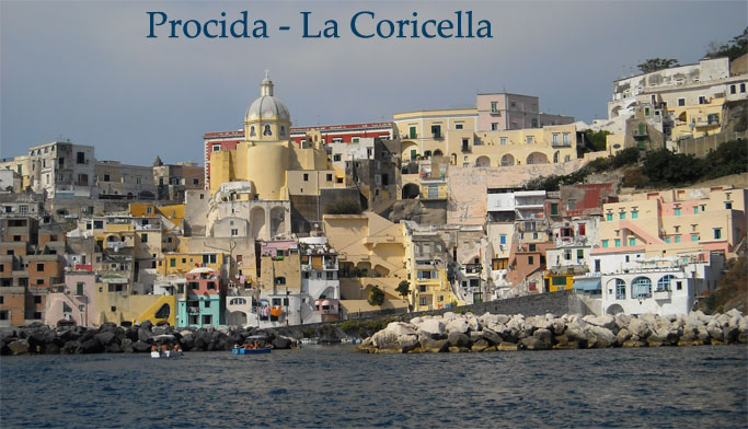 procida la coricella.jpg