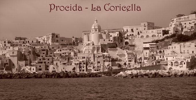 Procida la coricella retrò.jpg