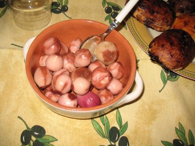 cipolline agrodolce.JPG