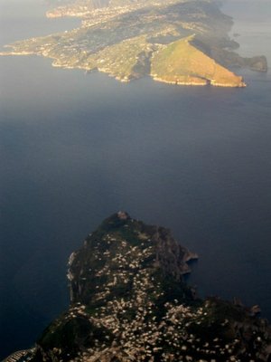 Capri e la Campanella.jpg