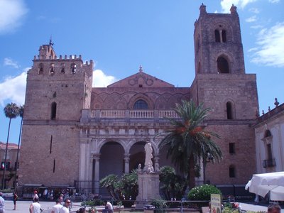 Monreale.JPG