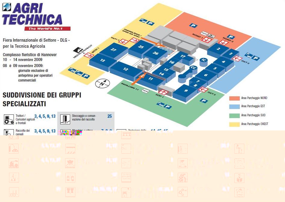 AgriTechnica.JPG