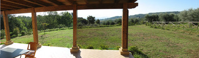 Panoramica giardino .jpg