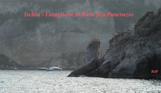 Baia San Pancrazio.jpg