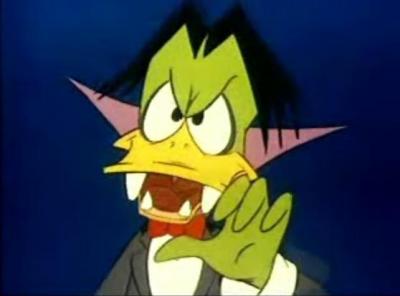 CountDuckula2.jpg