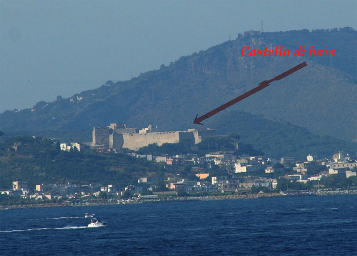 castello di baia - scattata da Eugenio e corretta da beta.jpg