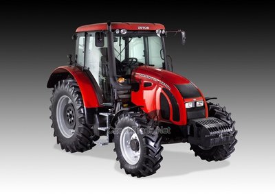 zetor proxima.jpg