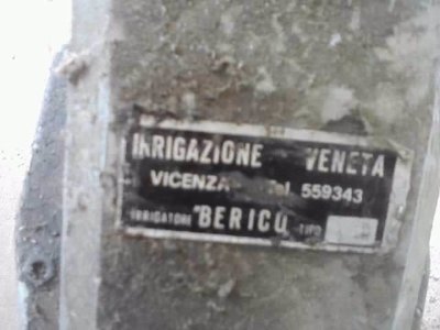 Irrigatore a Spruzzo 2.jpg