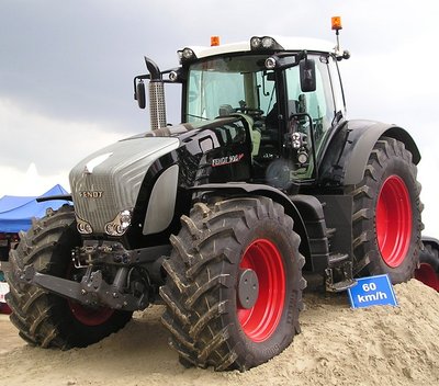 fendt-936-vario ridimensio.jpg