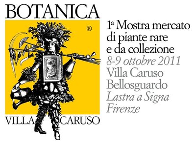 logo Botanica 2011.jpg