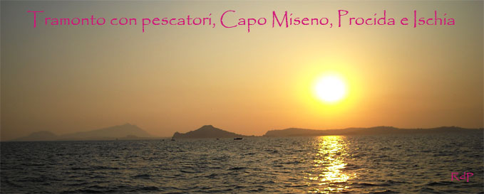 Tramonto con pescatori.jpg