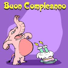 buon compleanno.jpg