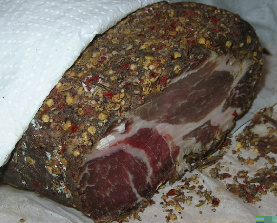 capocollo.jpg