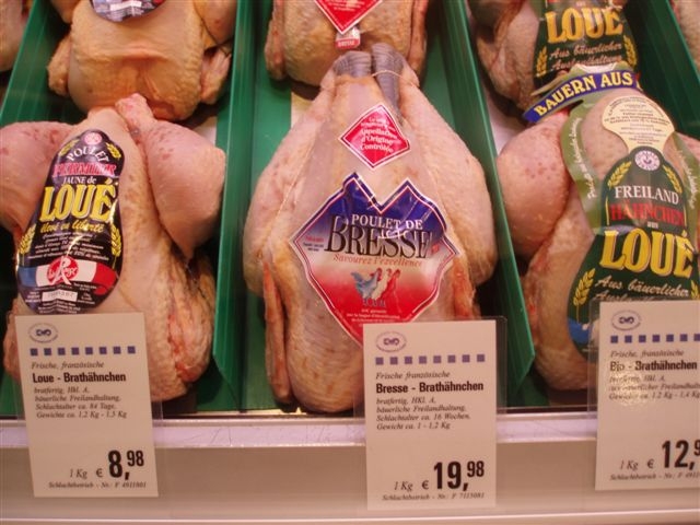 pollo di bresse.JPG