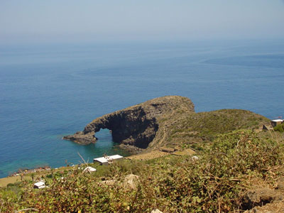 Pantelleria-001.JPG