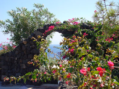 Pantelleria-002.JPG