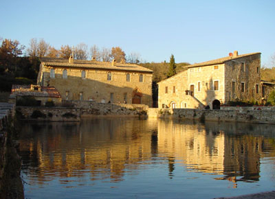 Bagni Vignone-01.JPG