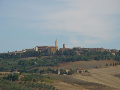 Pienza-01.JPG