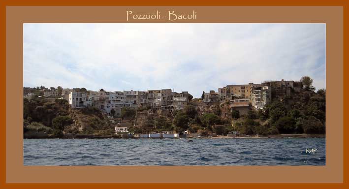 Pozzuoli - Bacoli.jpg