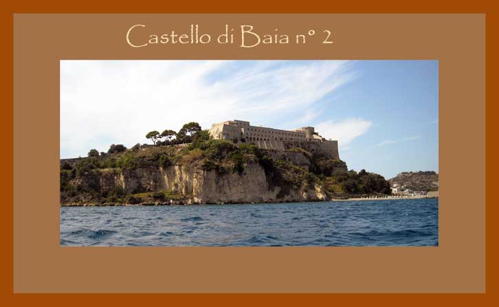 Castello di Baia 2.jpg