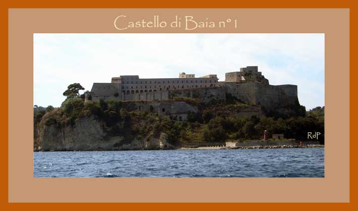 castello di Baia 1.jpg