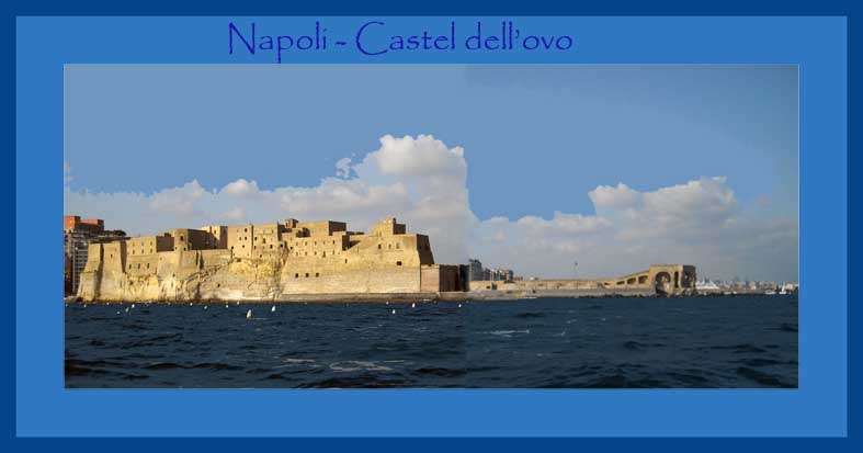 castel dell'ovo.jpg