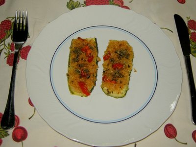 zucchine gratinate.JPG