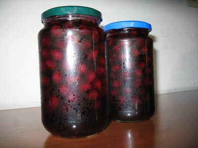 Uva fragola schiroppate.JPG