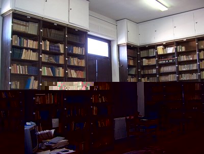 biblioteca-firenze.JPG