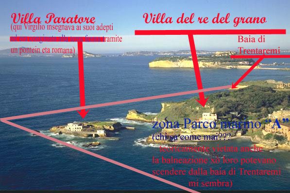 Veduta costa di Posillipo e villa paratore.jpg