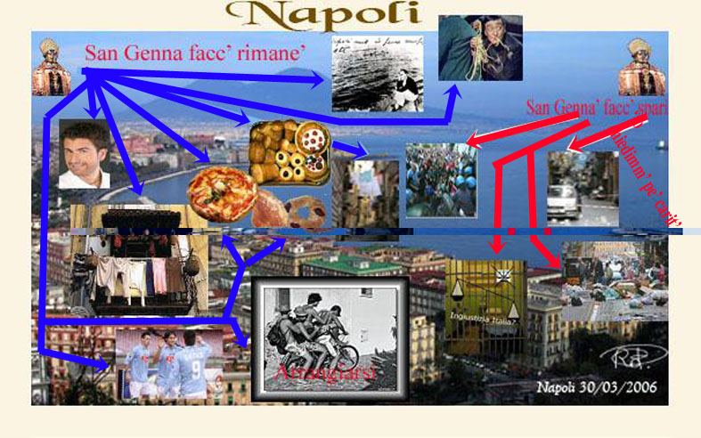 Napoli con San Gennaro.jpg