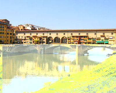 ponte vecchio.jpg