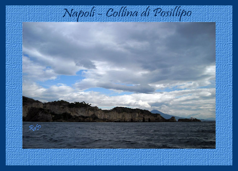 Napoli -Collina di Posillipo copia.jpg