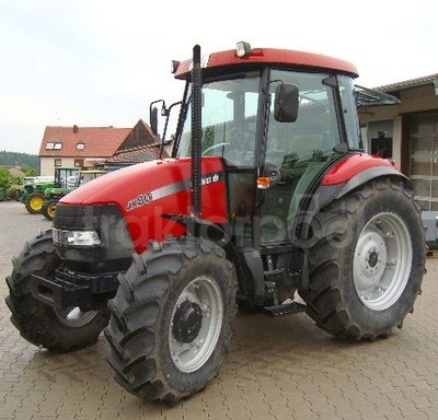 Case-IH-JX80.jpg