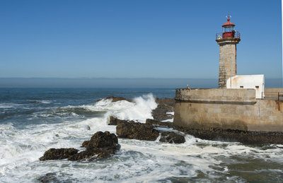 Porto - Foz do Douro  .jpg