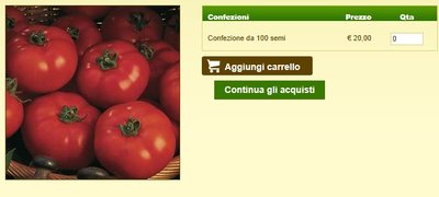 Semi pomodoro professionali.jpg