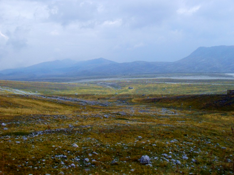 Campo Imperatore!.JPG