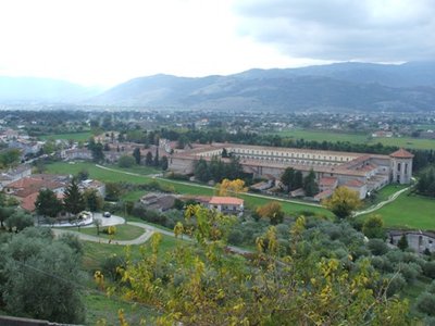 Certosa dall'alto.JPG