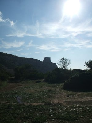 Torre dell'Alto 1.JPG