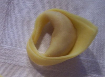 19tortellino1 (2).jpg